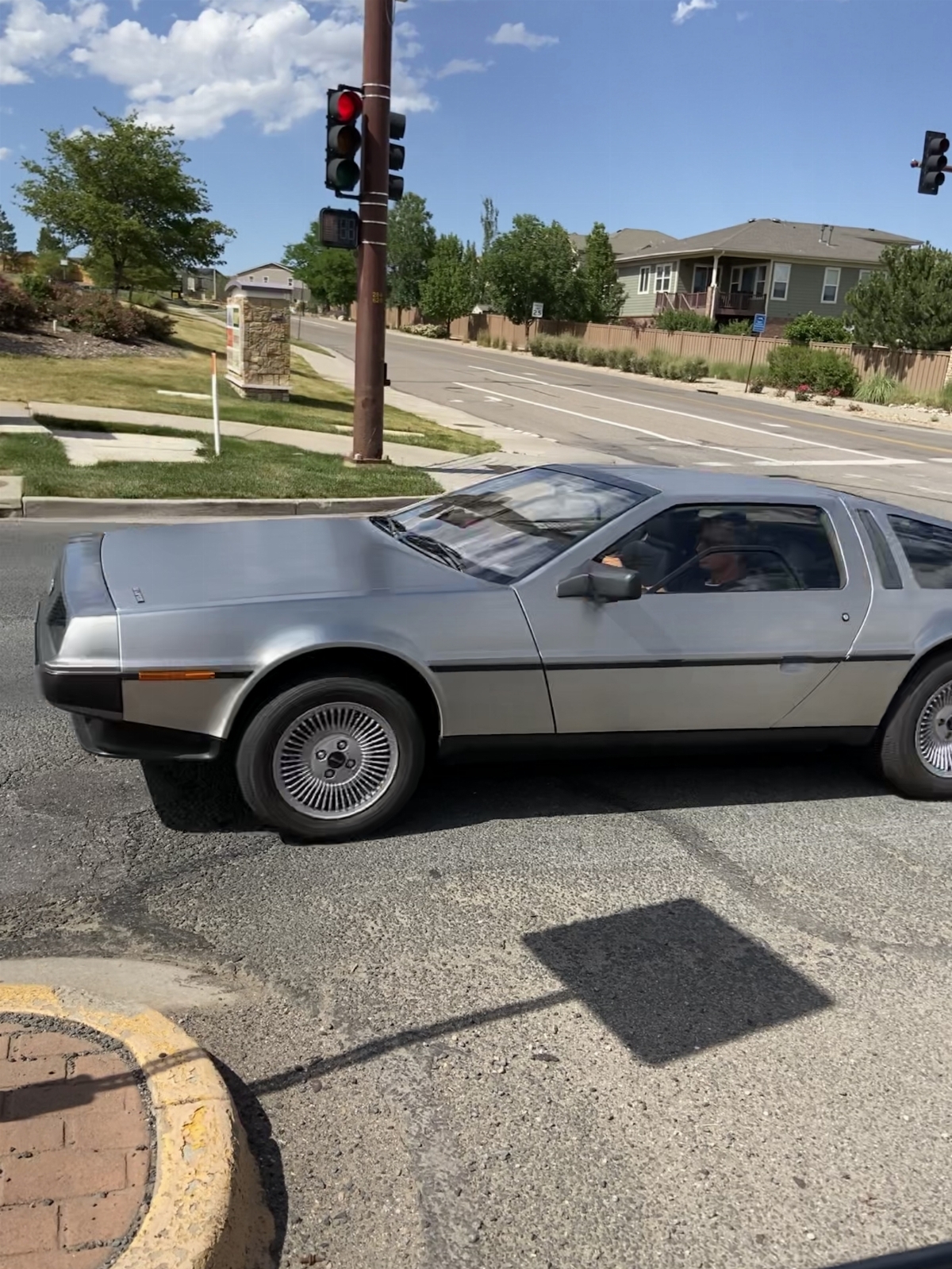 ce5a10456092e63b3a302d8e90f2b693.jpg