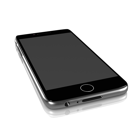 cell_phone.png