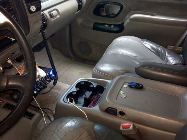 centerconsolefront.jpg