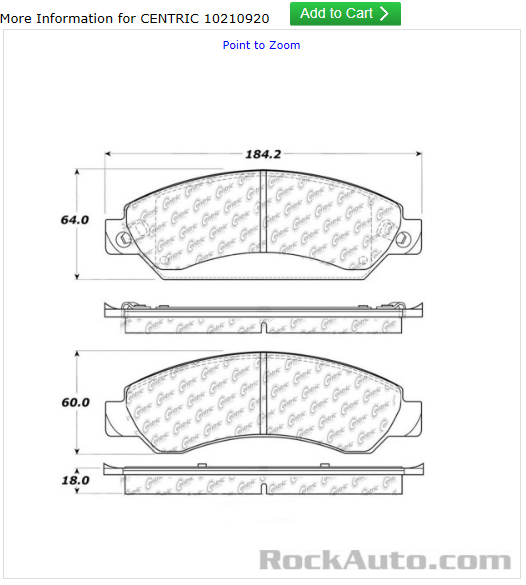 Centric pad 10210920.PNG