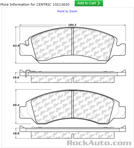 Centric pad  10213630.PNG