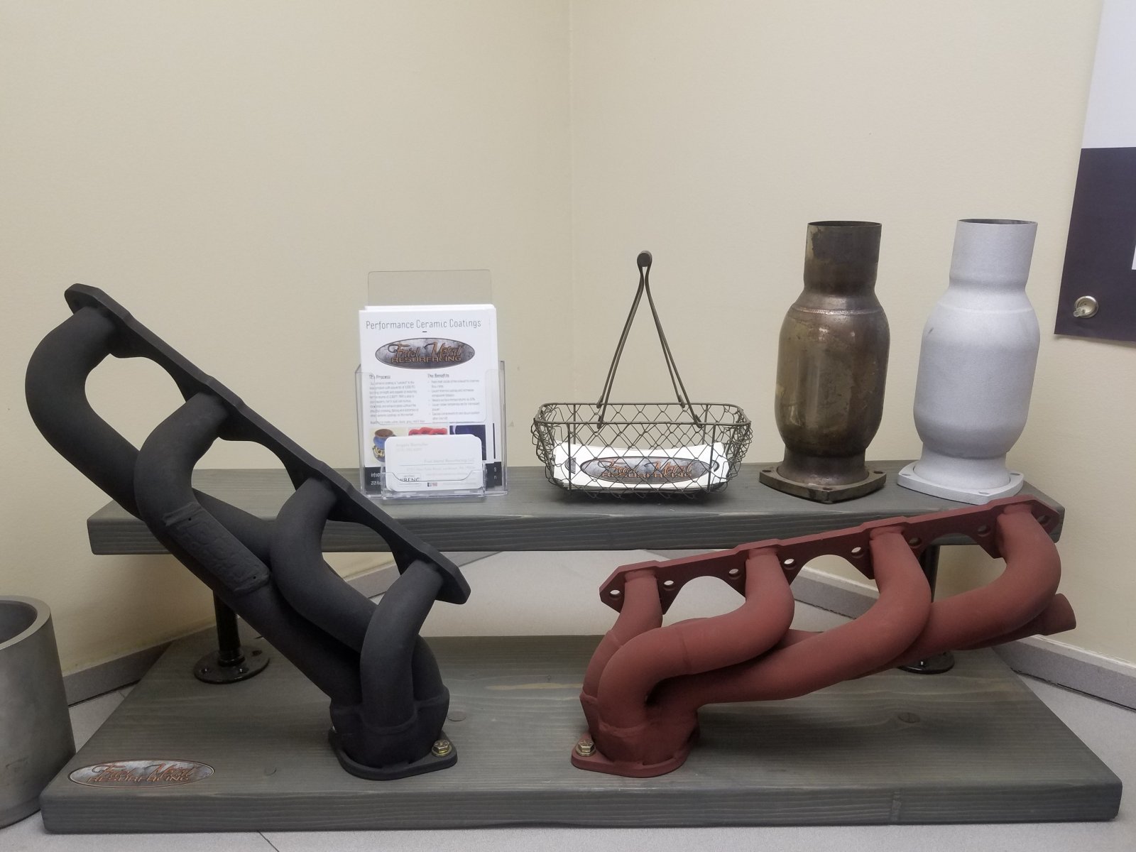 Ceramic Colors 2.jpg