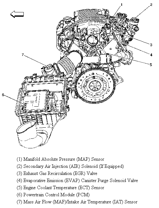 cf0f1970-48b5-4182-b491-80881a3b54f8_buickecm.png