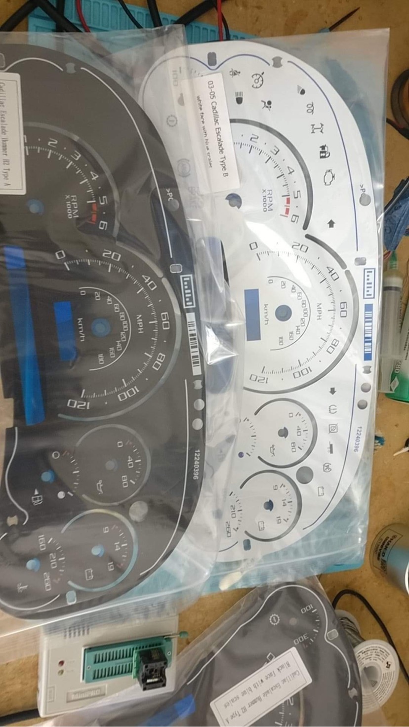 CF5EE077-63F6-431D-A23D-B6F0E01124B6.jpeg