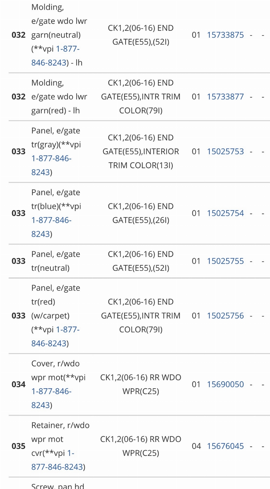cf8e18f0a8a2ce6380e90131aaee759e.jpg