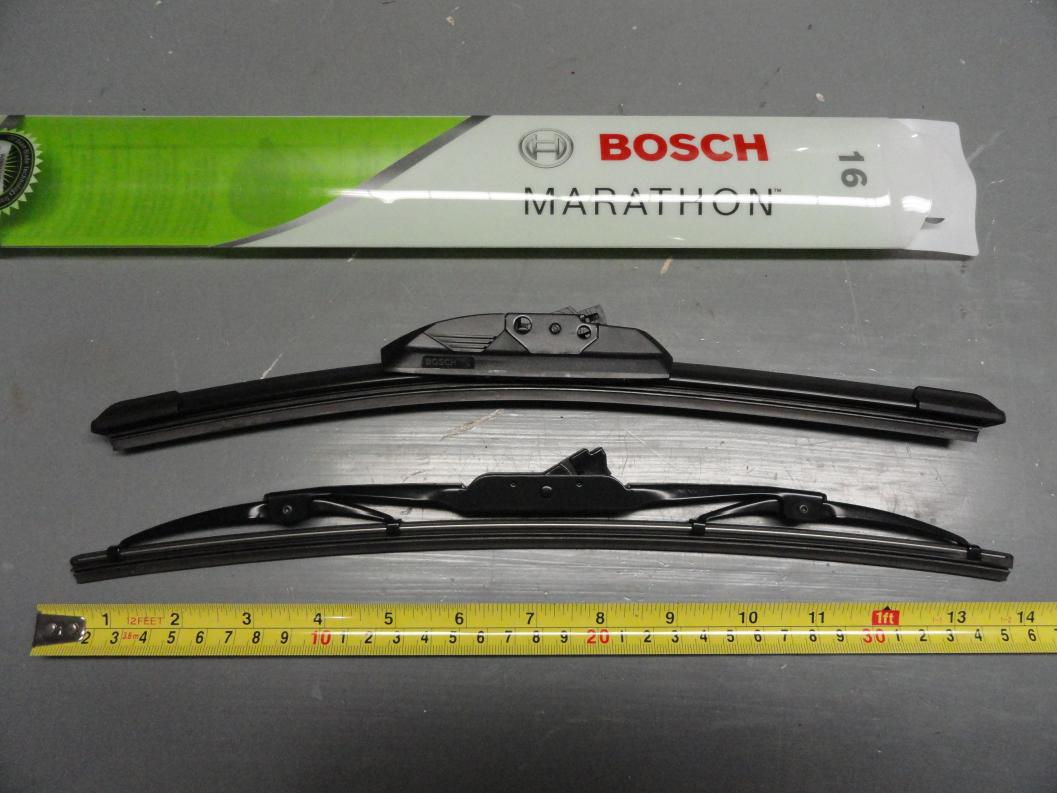 ch-marathon-factory-size-wipers-16-x14-14-dsc00486.jpg