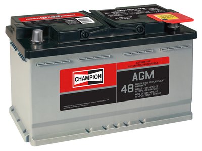 Champion_AGM_H7-850CHAGM_3-4_Right.jpg