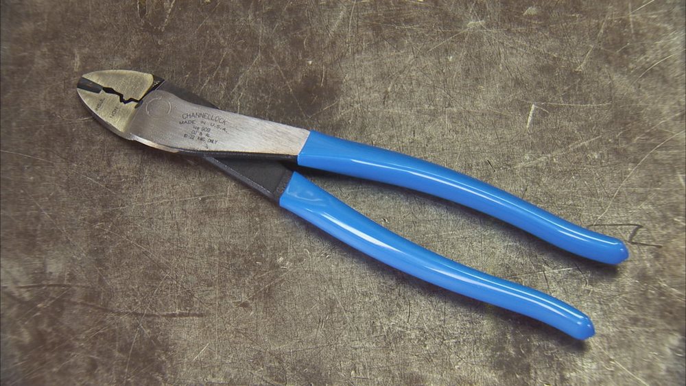 channellock-B00004SBDI-909-main-lg.jpg