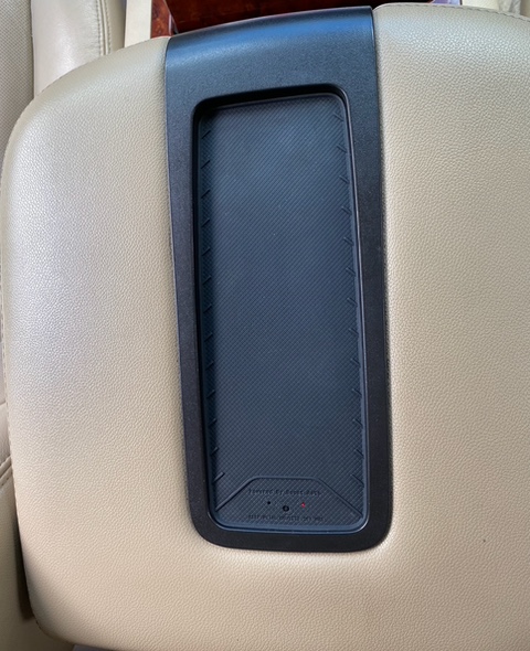 charging pad.jpeg