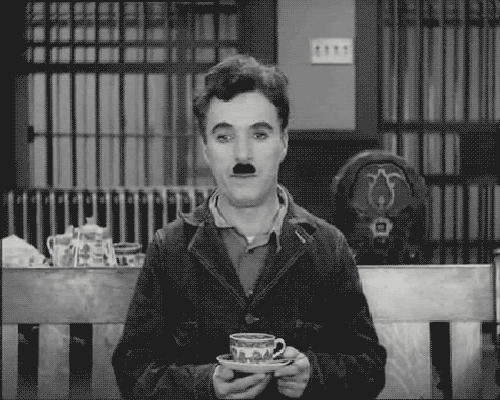 charliechaplin.gif