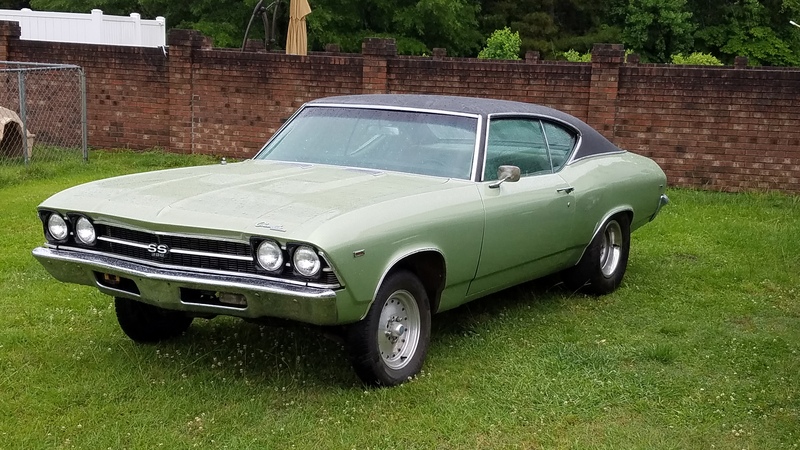chevelle4.jpg