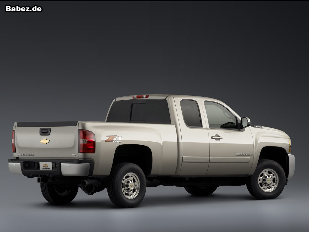 chevrolet-silverado-hd-06.jpg