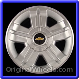 chevrolet-tahoe-rims-5353.jpg