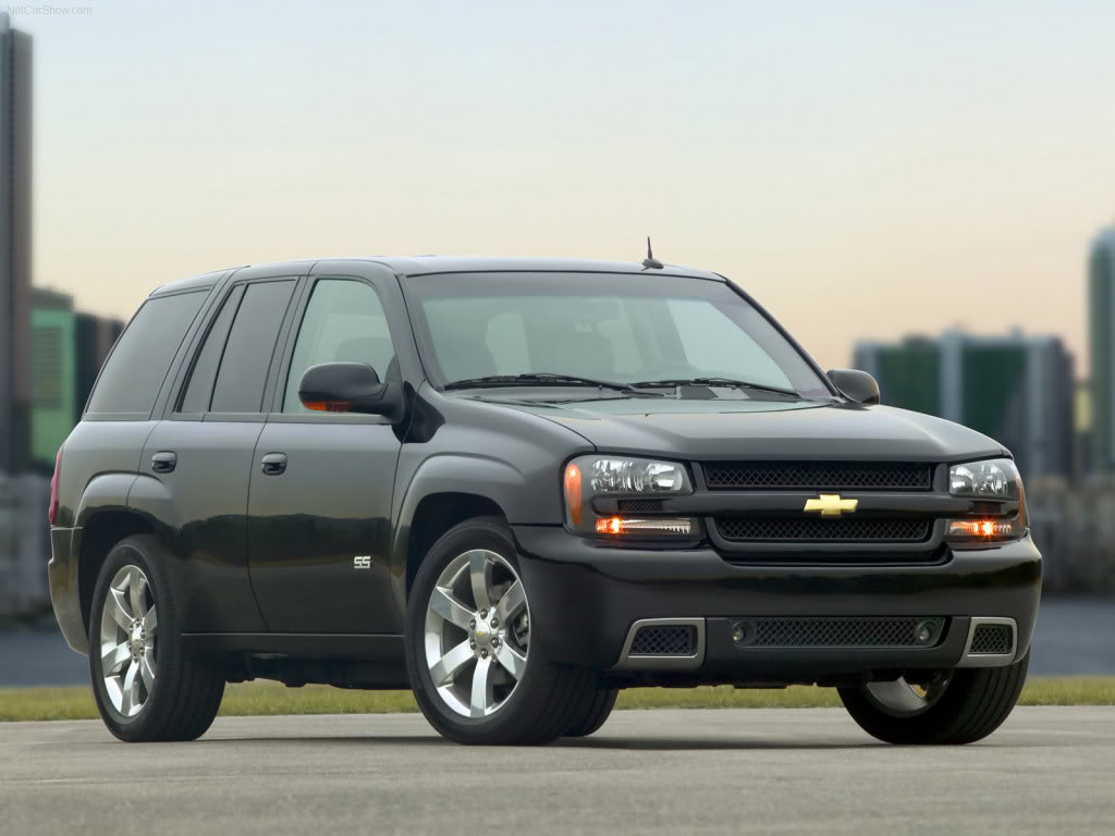 Chevrolet-TrailBlazer_SS_2006_1600x1200_wallpaper_05-1.jpg