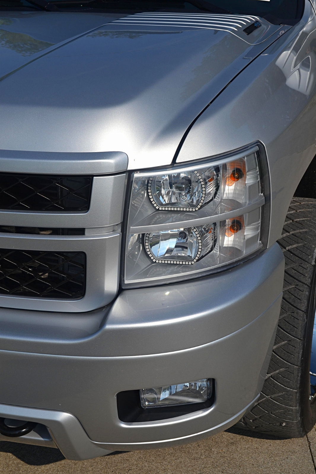 chevy-silverado-zack-headlights.jpg