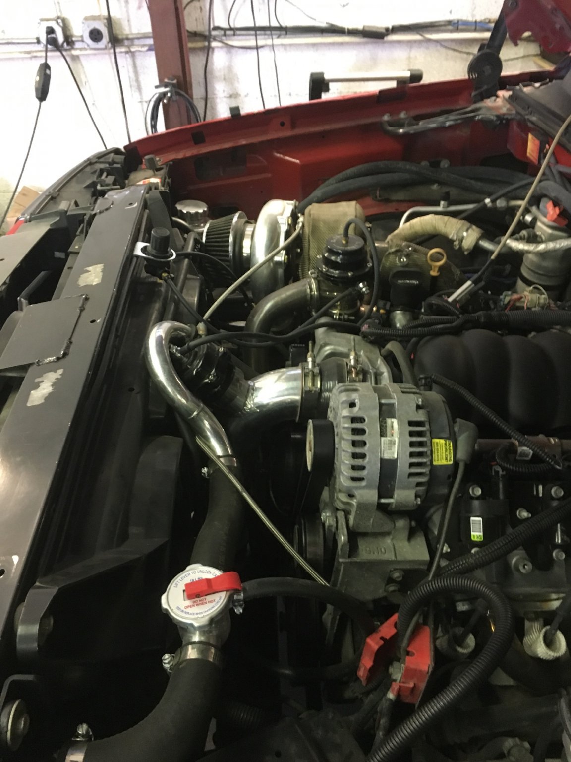 Chevy SS Turbo.jpg