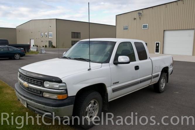 Chevy_1999-2001_Mount-3_1024x1024.jpg