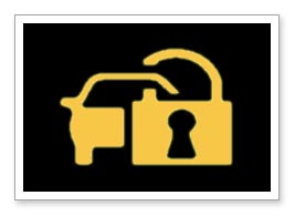 Chevy_Security_Light_Amber.jpg