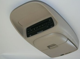 chevytahoe03rseclosed.jpg