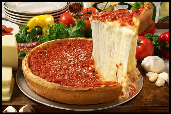 chicago-deep-dish-pizza.jpg