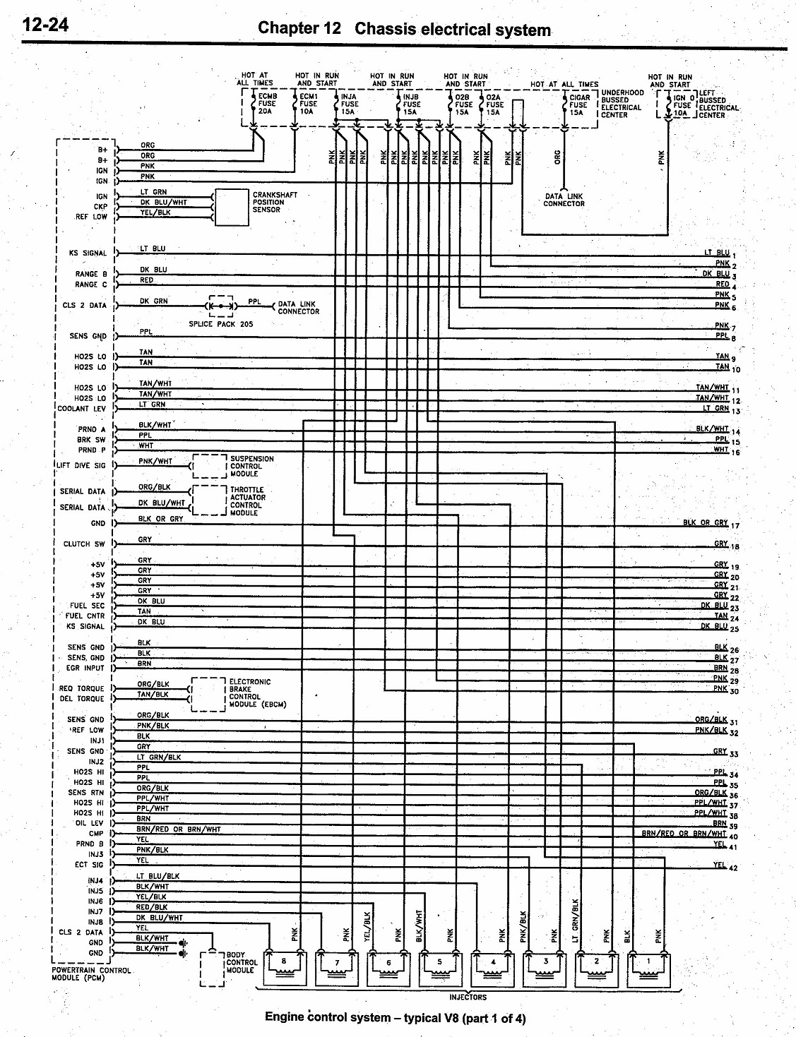 Chilton Wiring BW -s.jpg