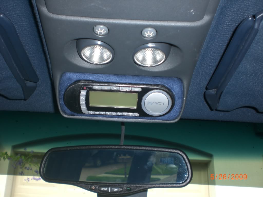 CIMG0027.jpg