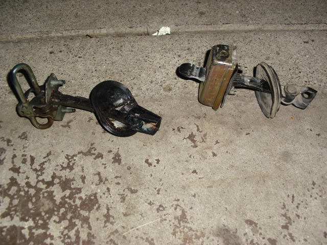 CIMG0032.jpg