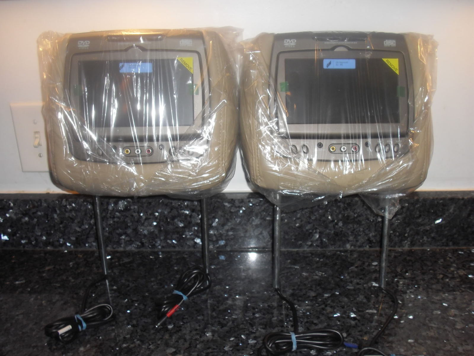 CIMG0581.jpg
