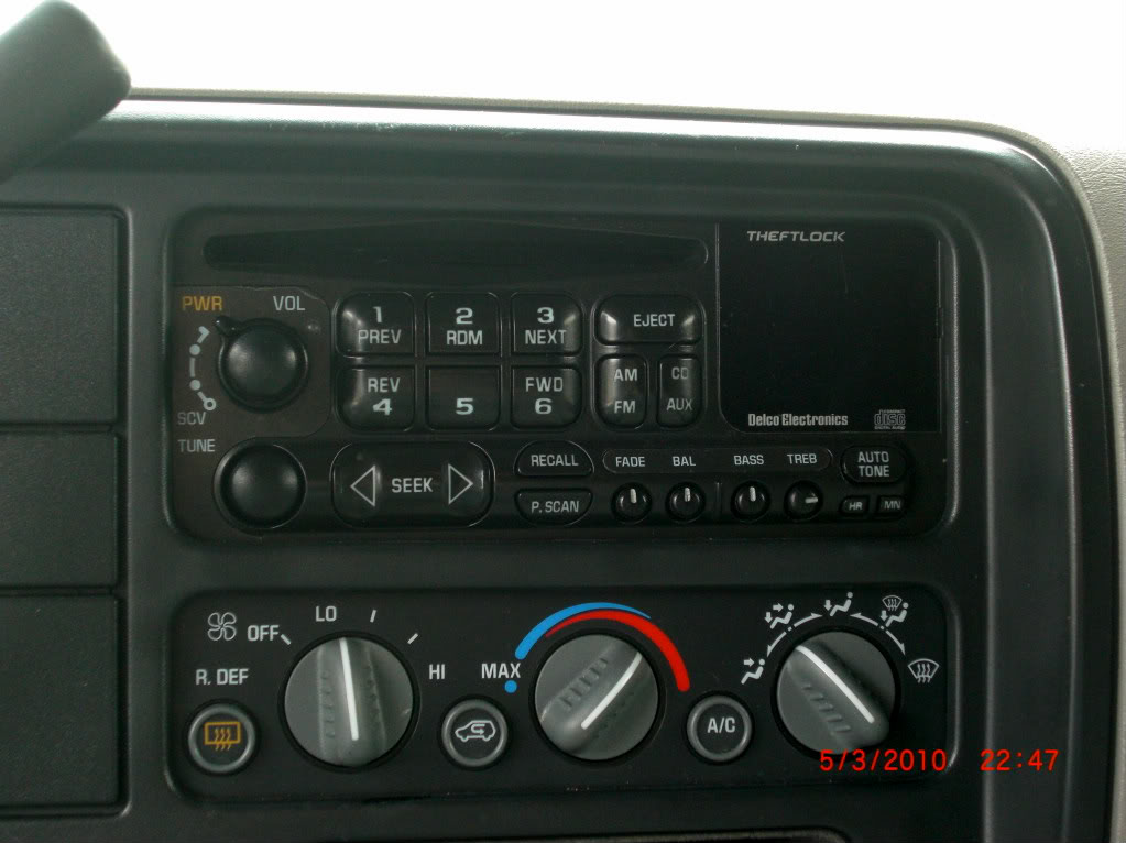 CIMG0757.jpg