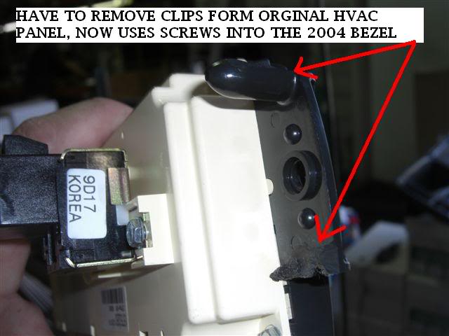 CIMG2472.jpg