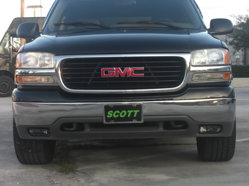CIMG2894.jpg