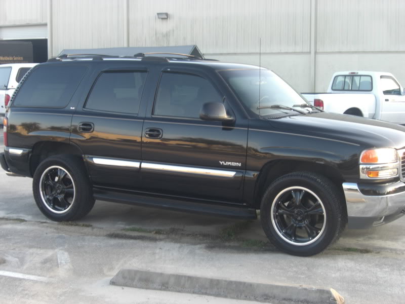 CIMG2895.jpg