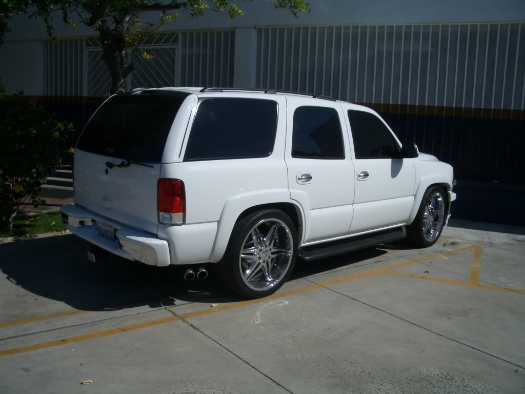 CIMG4850.jpg