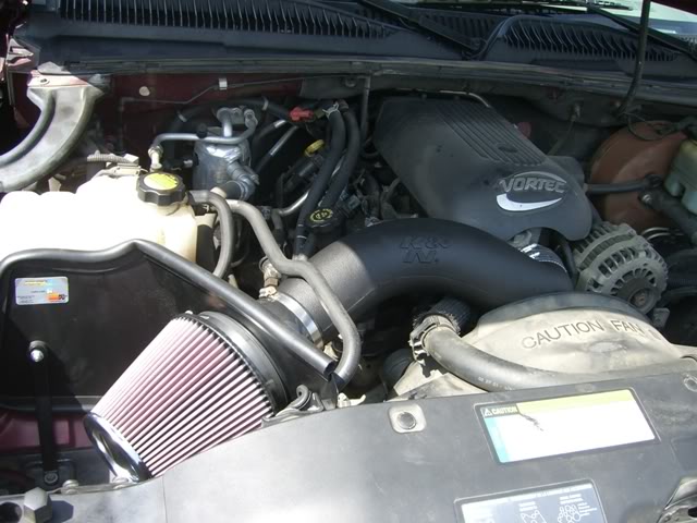 CIMG4853.jpg