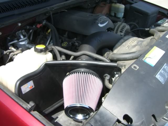 CIMG4855.jpg