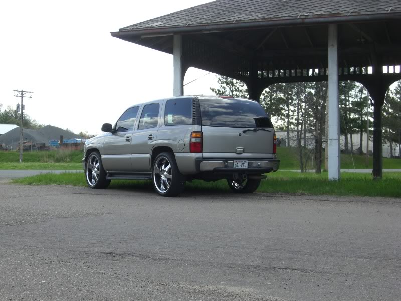 CIMG8036.jpg