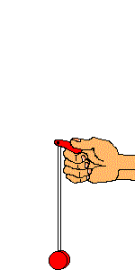 clackers.gif