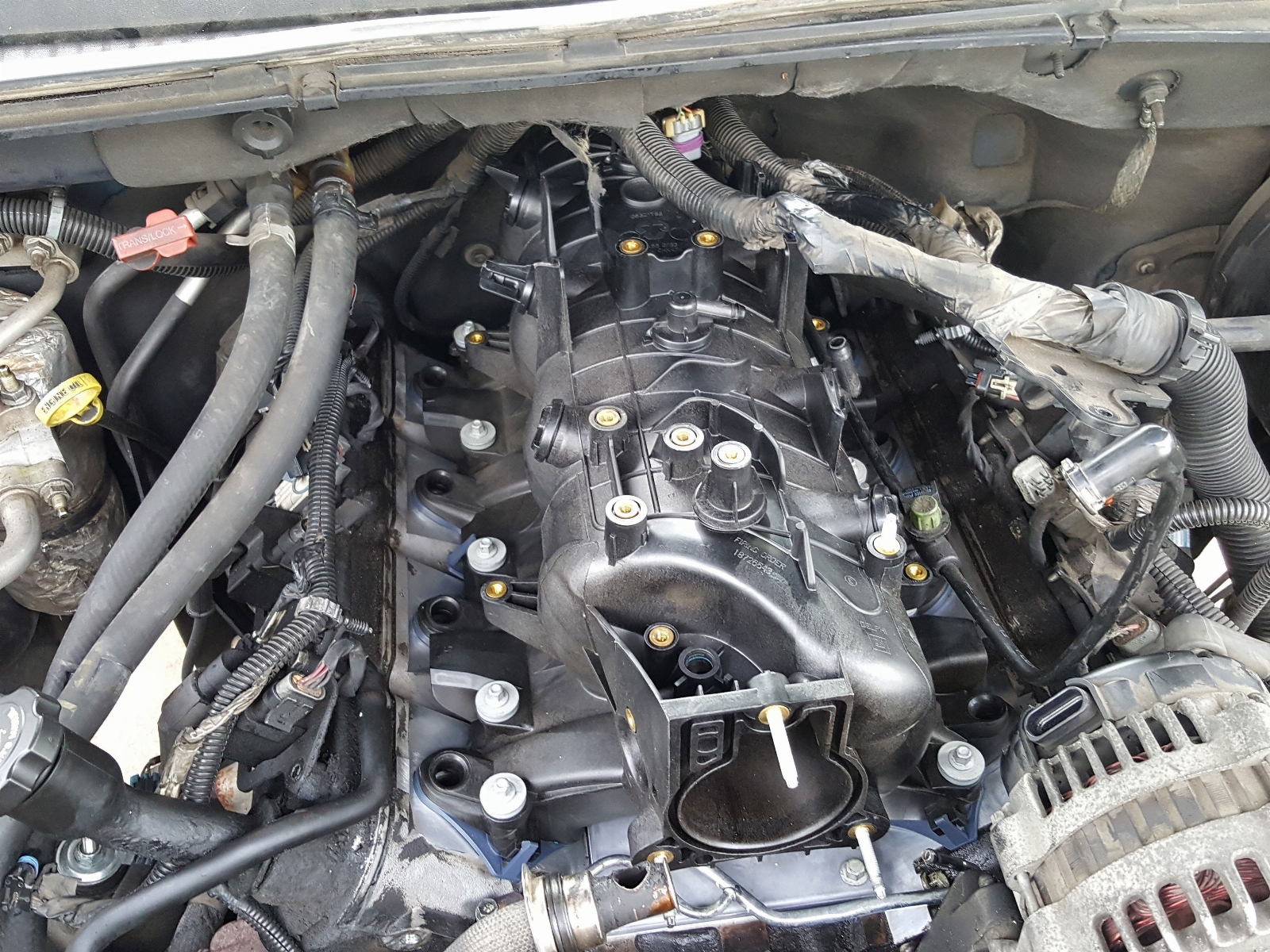 cleaned_up_intake.jpg