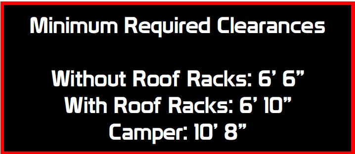 Clearance sticker.jpg