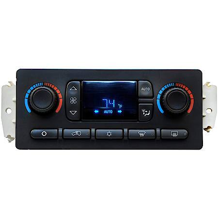 climate control module.jpg