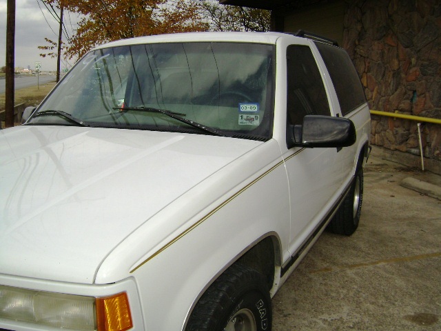 CLykn 001.jpg