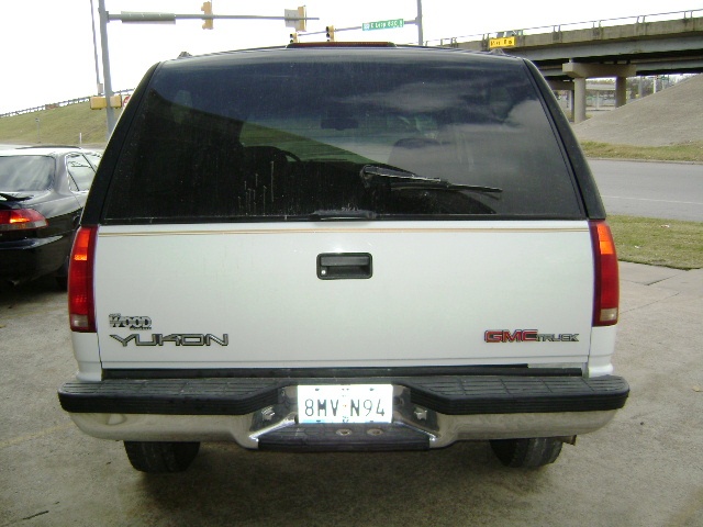 CLykn 003.jpg