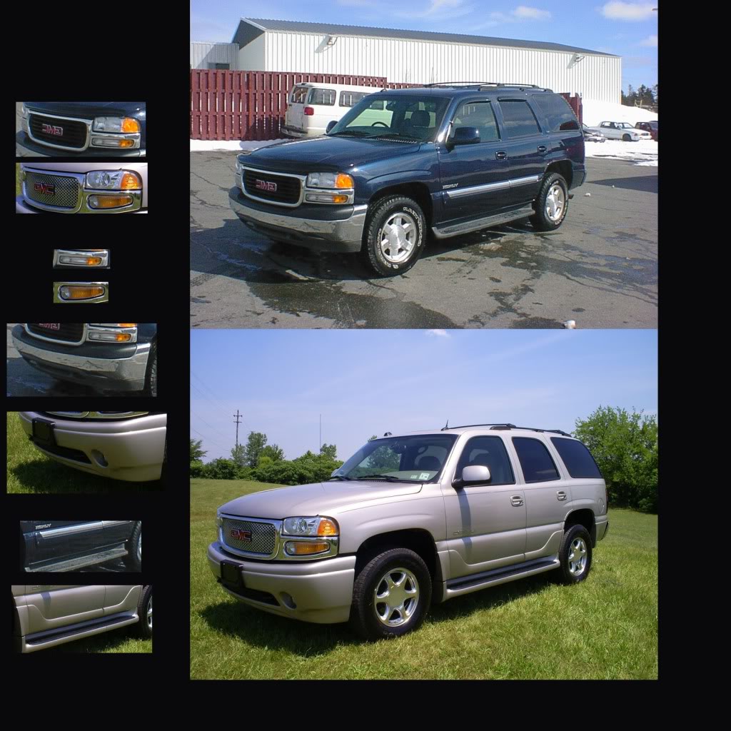 COMPARE1.jpg
