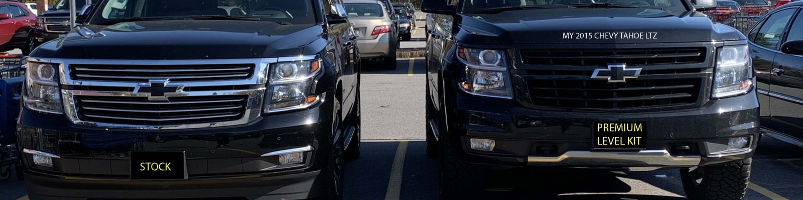 COMPARISON - vs Tahoe LTZ - FOR LEVEL KIT SALE - FRONT.jpg
