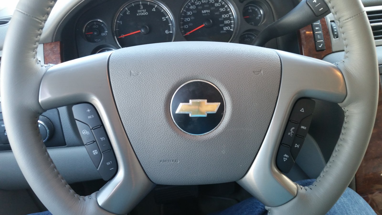 Completed-with-Airbag20180310_113152.jpg