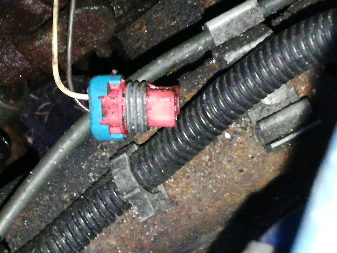 connector1.jpg