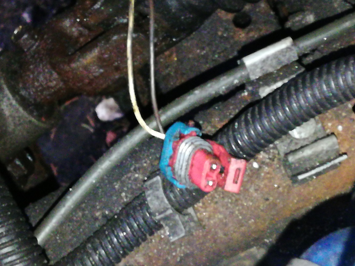 connector2.jpg