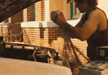 conner.gif