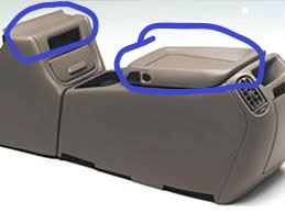 console.jpg