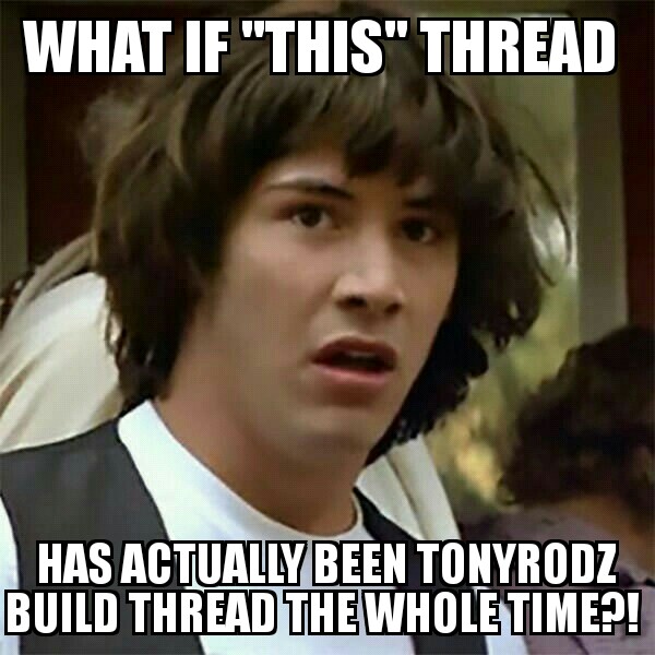 Conspiracy%20Keanu%2006042017184239.jpg